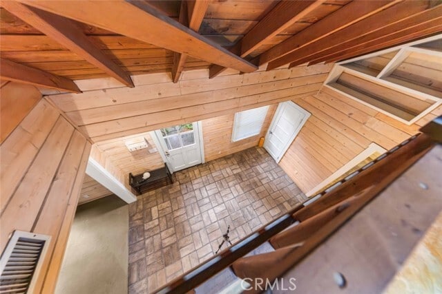 Building Photo - 4949 Strohm Ave