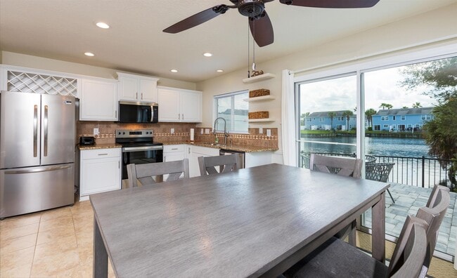 Building Photo - 58 Islander Cir