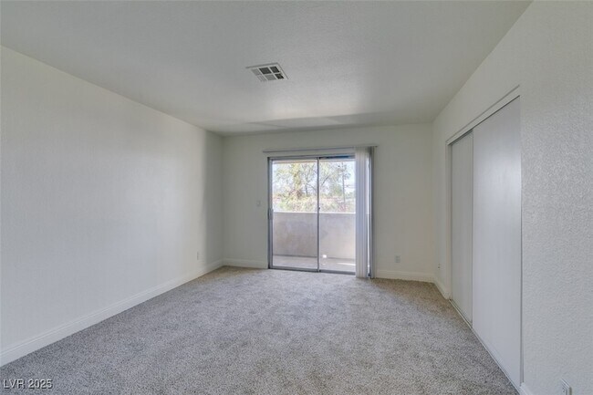 Building Photo - 1860 N Decatur Blvd