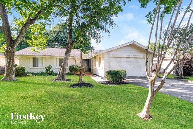 Building Photo - 4439 Algernon Dr