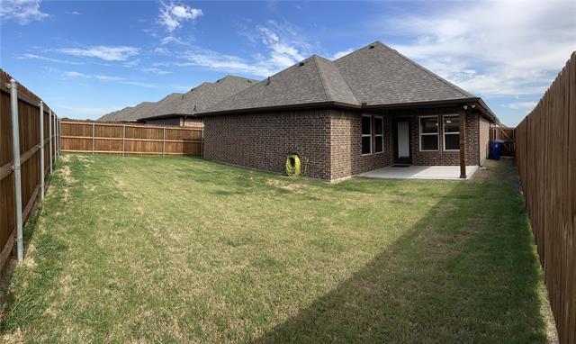 Building Photo - 1004 Hardaway Ln