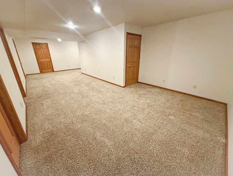 Building Photo - 4277 133rd St