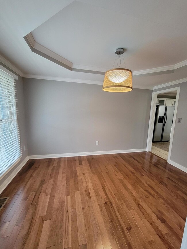 Building Photo - 2149 Palomar Trace Dr
