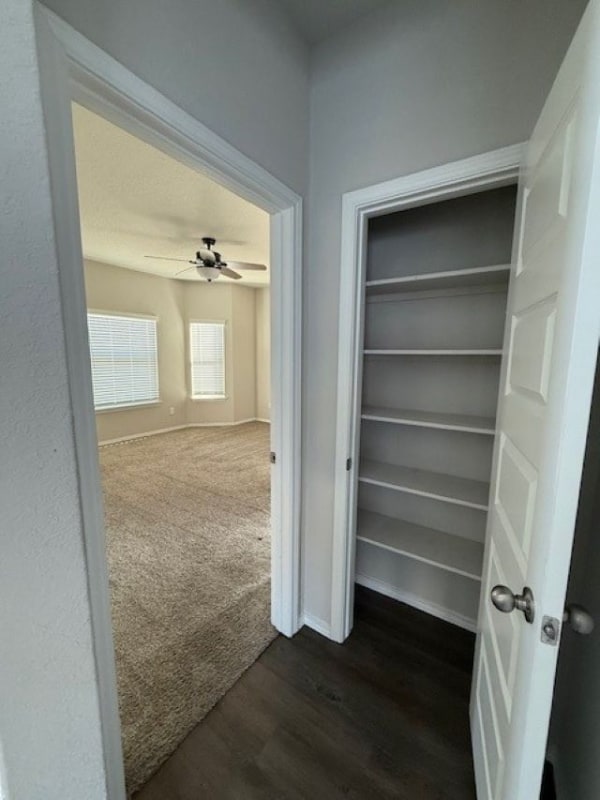 Building Photo - 15235 Selene View