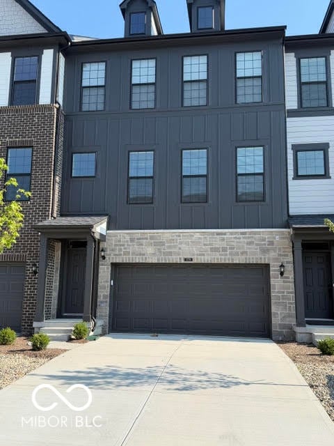 Building Photo - 1770 Gualandri Ln