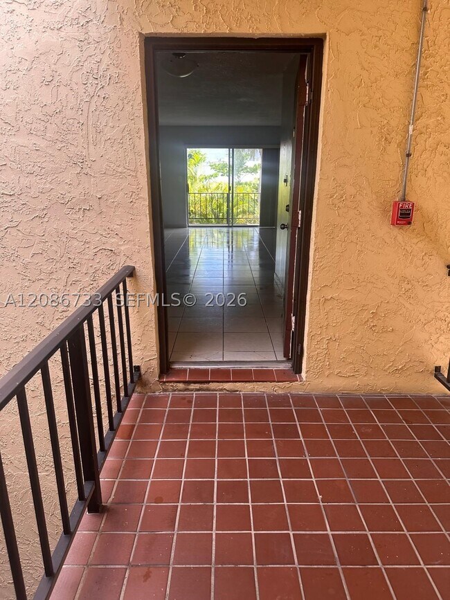 Building Photo - 9103 SW 137th St