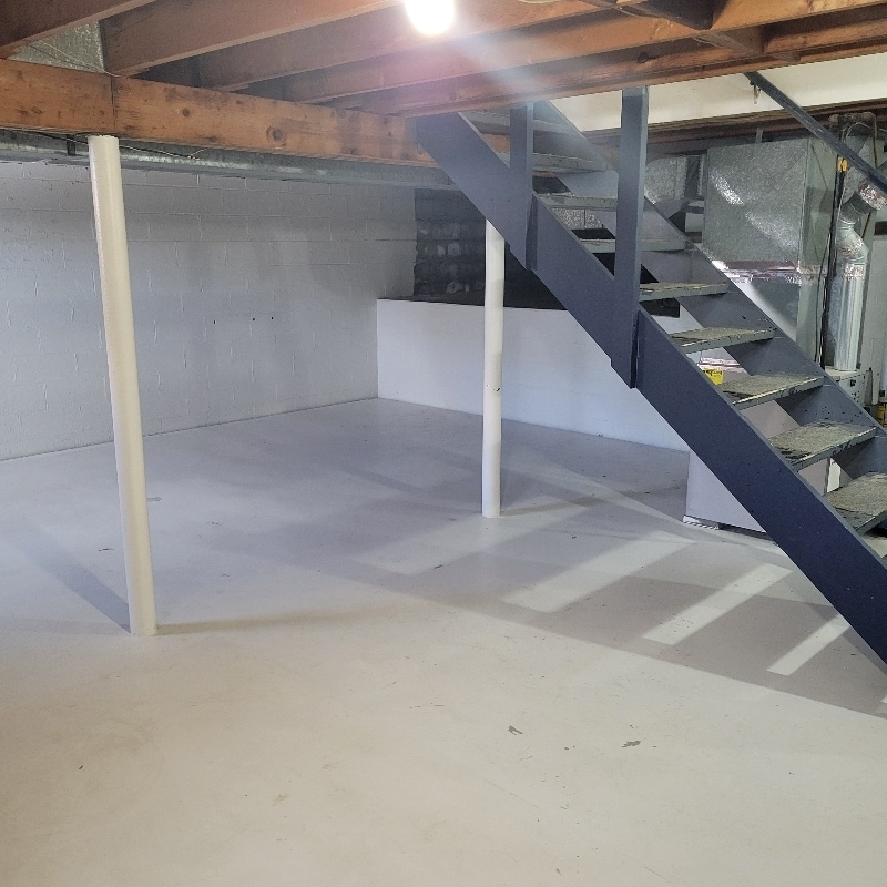 Building Photo - 17 Quarry Dr