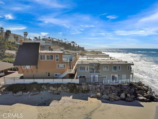 Building Photo - 11770 E Pacific Coast Hwy