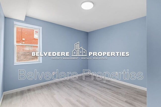 Building Photo - 437 W 24th St