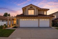 Building Photo - 7 San Vincente