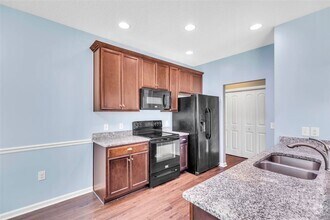 Building Photo - 169 O'Hara Dr