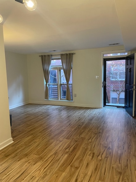 Building Photo - 78 15th St NE