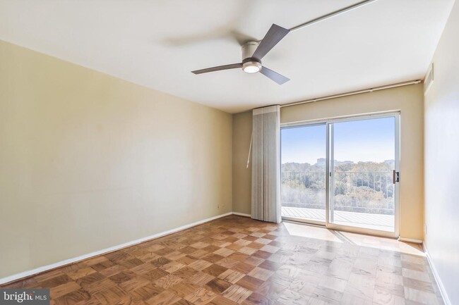 Building Photo - 9039 Sligo Creek Pkwy