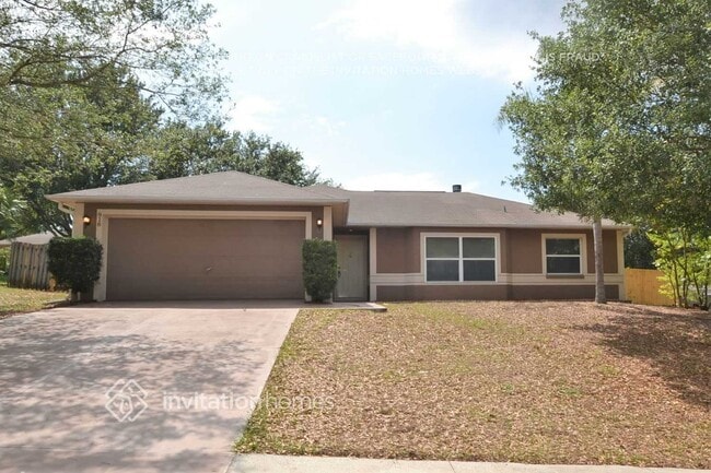 Building Photo - 918 Arbor Hill Cir