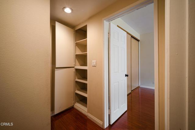 Building Photo - 314 Monterey Rd