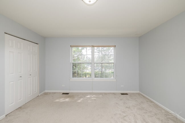 Building Photo - 1114 Georgetown Way