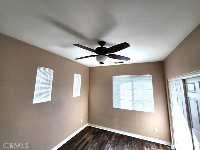 Building Photo - 84476 Ruebens Way