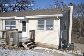 Building Photo - 410 E Pleasant Vw Dr