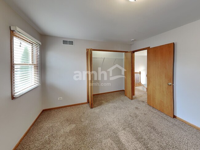 Building Photo - 1113 Geneva St