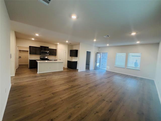 Building Photo - 3917 Jasper Ln