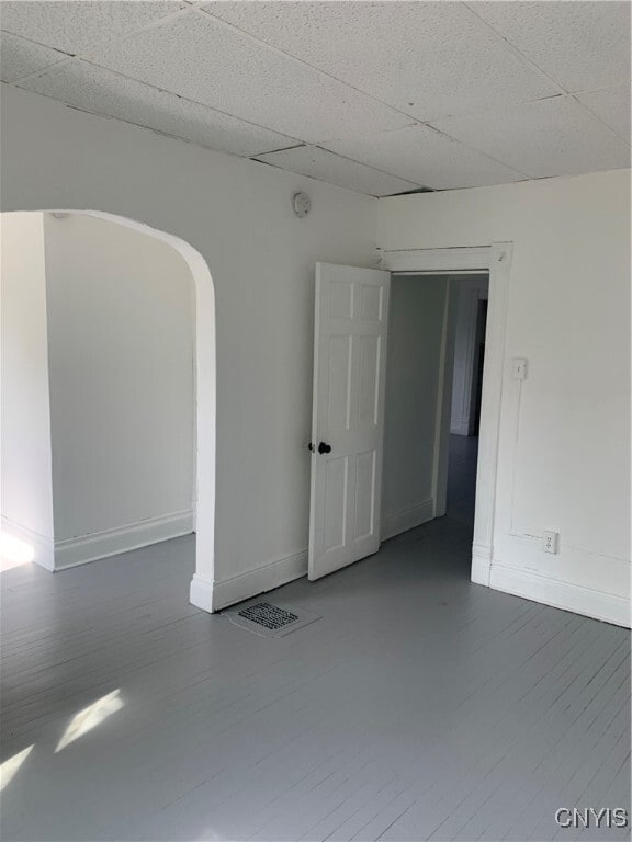 Building Photo - 301 Loomis Ave