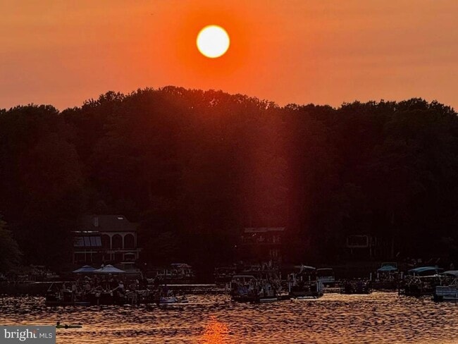 Building Photo - 11218 Harbor Ct