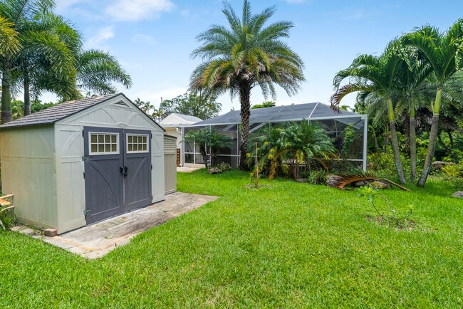 Building Photo - 5516 Colbright Rd