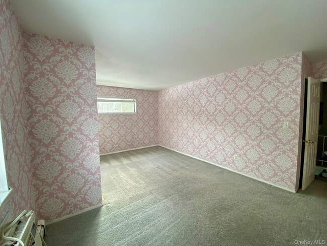 Building Photo - 404 Mountain Laurel Dr