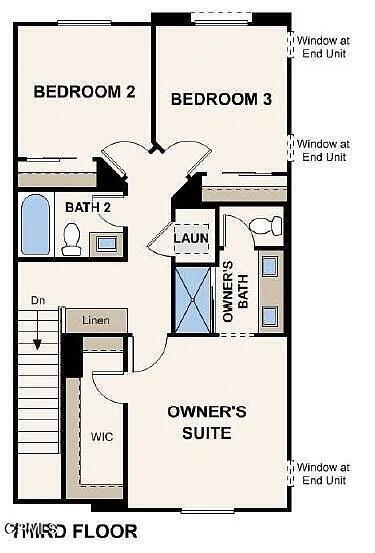 Building Photo - 110 Hudson