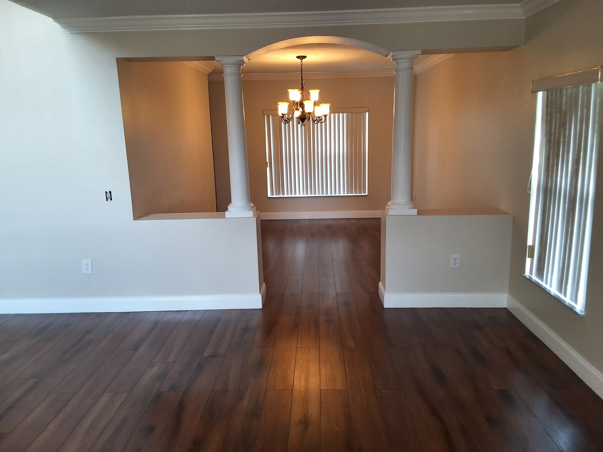 Building Photo - 4401 Sweet Maple Ln