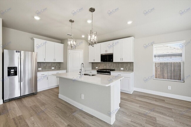 Building Photo - 811 London Town Ln