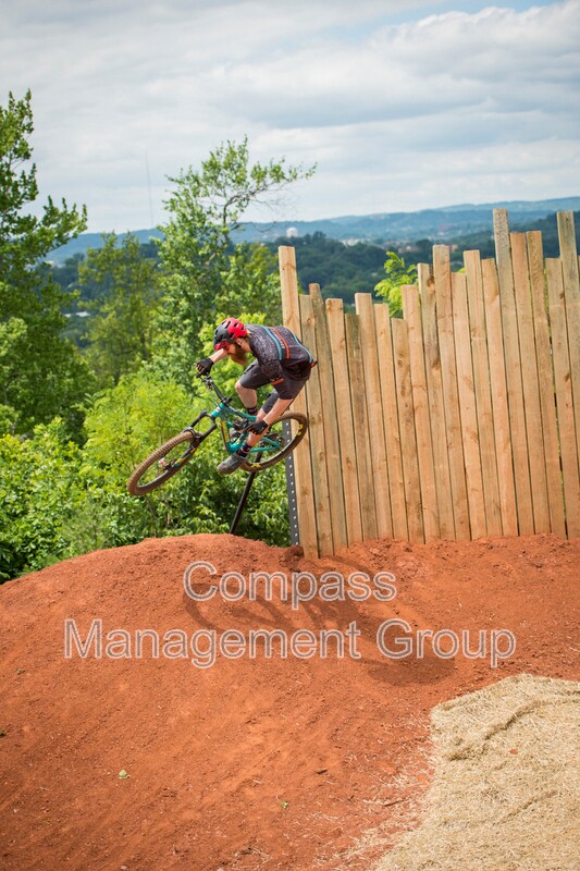 Building Photo - 3608 S Haven Rd