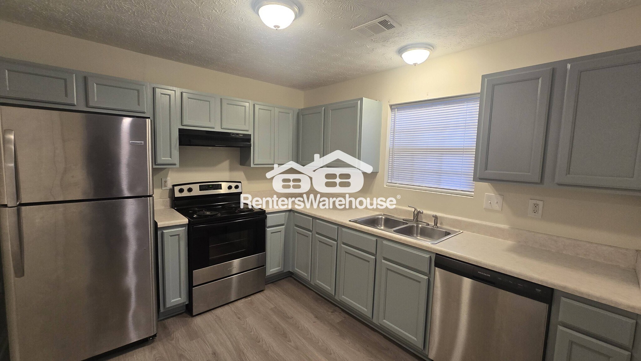 Building Photo - 2177 Wind Gate Ct