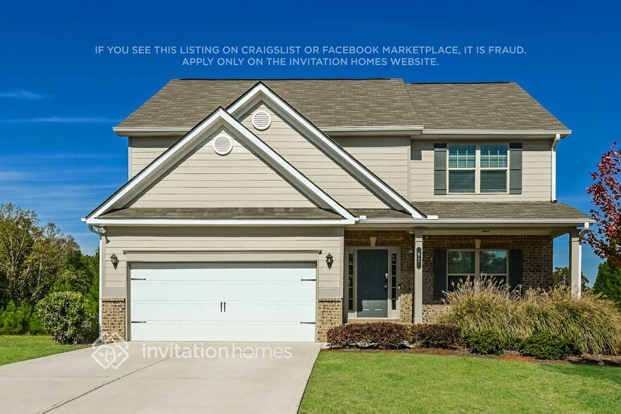 Primary Photo - 51 Oak Point Ct