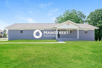 Building Photo - 3 Bedroom Pet-Friendly Home in Charlotte, ...