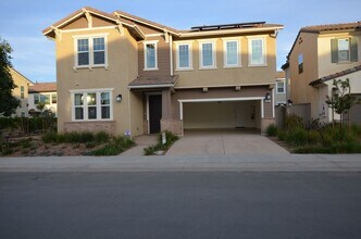 Building Photo - 1005 Sea Glass Wy