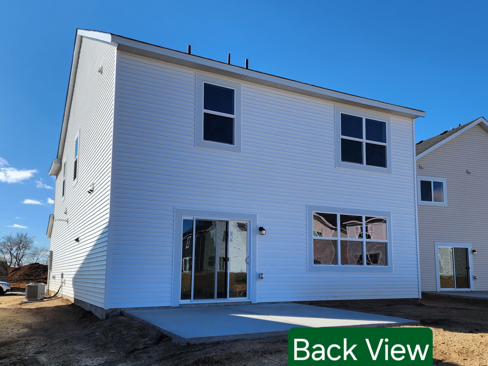 Building Photo - 10229 Goodview Cir S