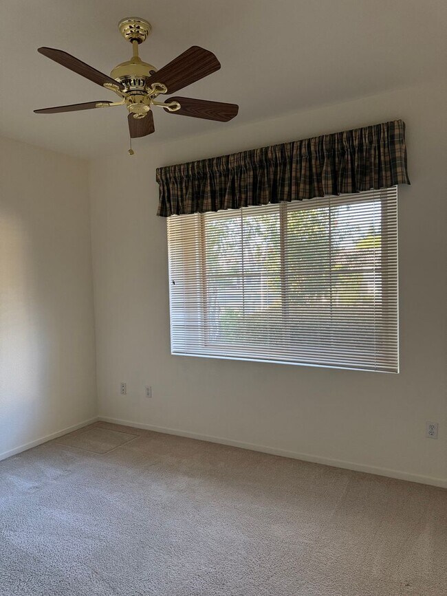 Building Photo - DEL WEBB 55+ Home For Rent!