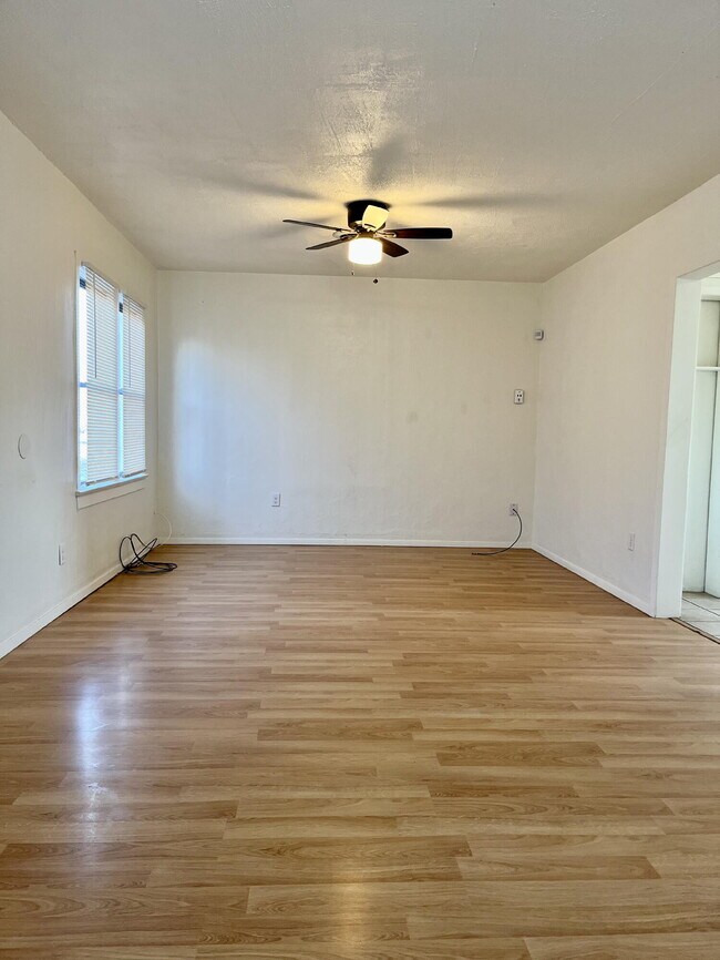 Building Photo - 2201 28th St