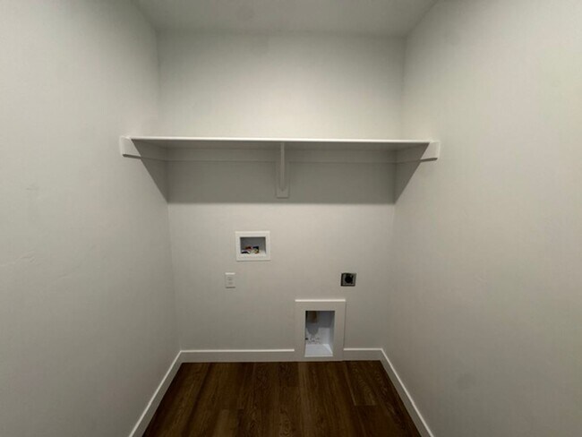 Building Photo - 2804 W 2710 N