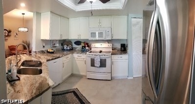 Building Photo - 3120 Seasons Way