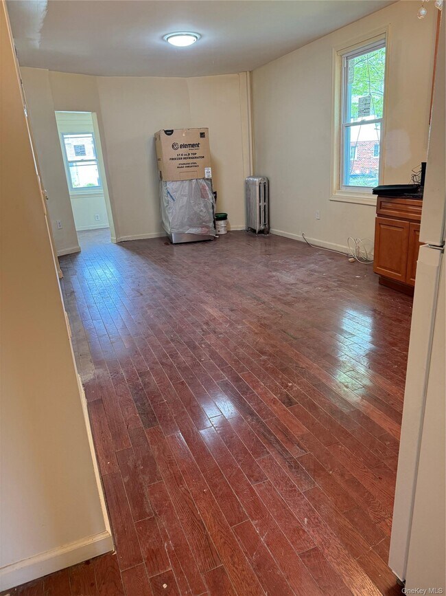 Building Photo - 145-54 107th Ave