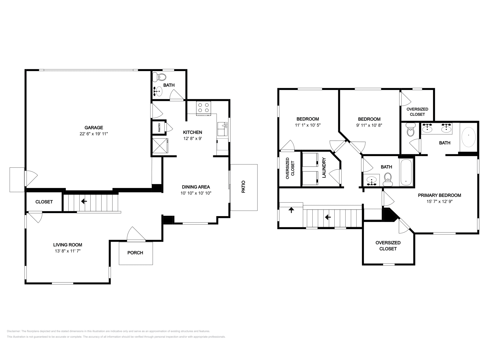 Building Photo - 14953 N 142nd Dr.