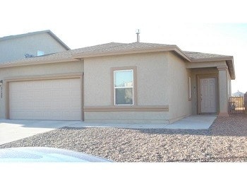 Primary Photo - 7125 Jericho Tree Dr