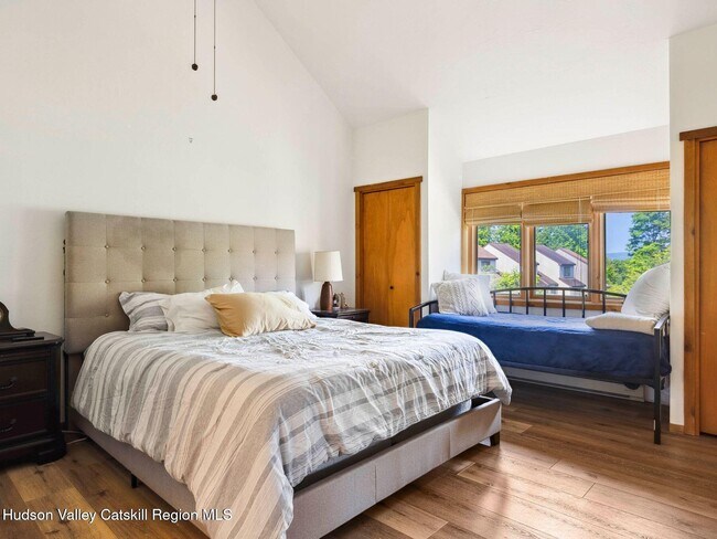 Building Photo - 53 Windham Mt Village