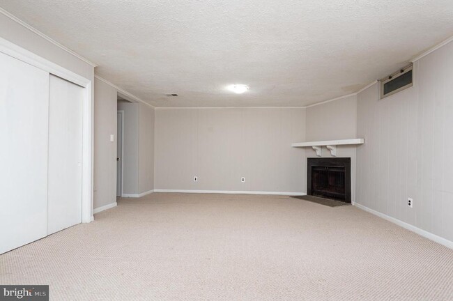 Building Photo - 3073 White Birch Ct