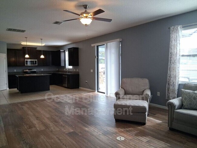 Building Photo - 12346 Duckett Ct