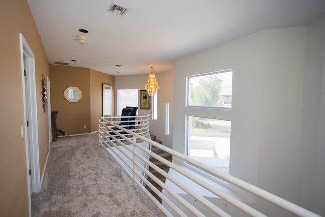 Building Photo - 2320 Snead Dr