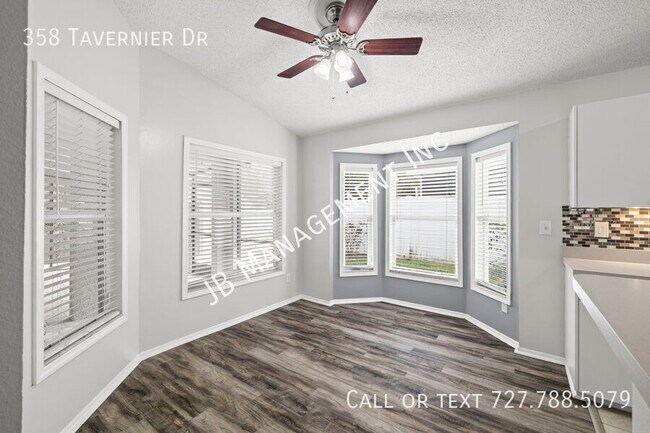 Building Photo - 358 Tavernier Dr