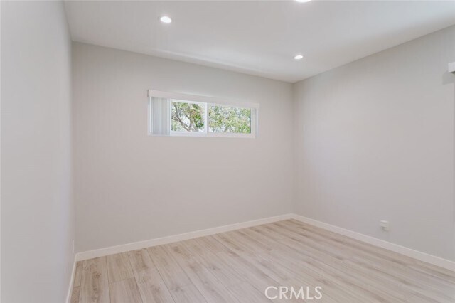 Building Photo - 14151 Gager St